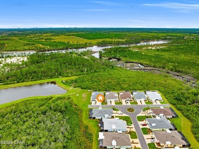 CURRENTLY UNDER CONTRACT, SELLER WILL CONSIDER BACKUP OFFERS - photo 50