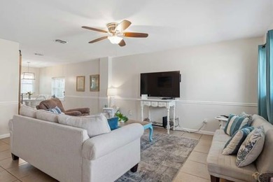 45k+ IN RENTAL! GREAT BEACH INVESTMENT! BRING ALL OFFERS! - photo 10