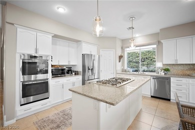 PRICE IMPROVEMENT! Welcome to this stunning 2-story home located - photo 50