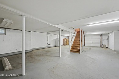 Space, privacy, and endless possibilities come together in this - photo 50