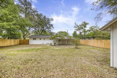 Check out this beautifully renovated home in the heart of - photo 50