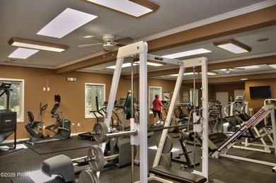Welcome to this beautifully situated 3-bedroom, 2-bath home - photo 50