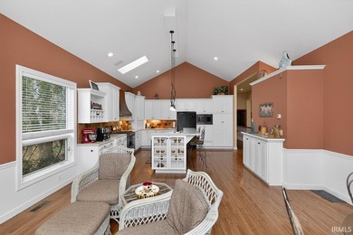 Sensational villa, built by Town and Country, has over 4600 sq - photo 10