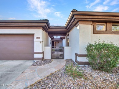 Don't miss your opportunity to experience this stunning Golf