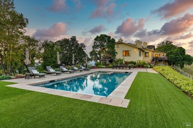 Discover Your Napa Valley Penthouse Adventure offering privacy - photo 2