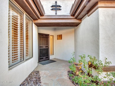 Don't miss your opportunity to experience this stunning Golf