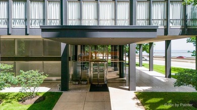 Additional listing photo 2