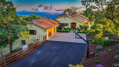 Discover Your Napa Valley Penthouse Adventure offering privacy - photo 4