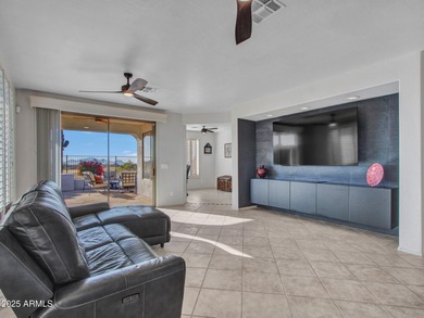 Don't miss your opportunity to experience this stunning Golf