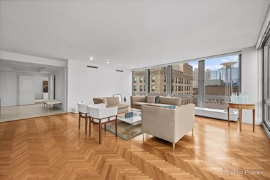 Additional listing photo 4