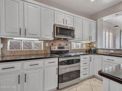 Don't miss your opportunity to experience this stunning Golf