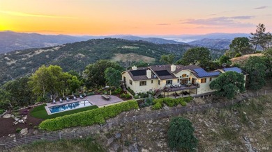 Discover Your Napa Valley Penthouse Adventure offering privacy - photo 7