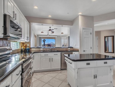 Don't miss your opportunity to experience this stunning Golf