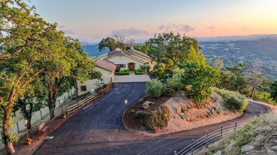 Discover Your Napa Valley Penthouse Adventure offering privacy - photo 8