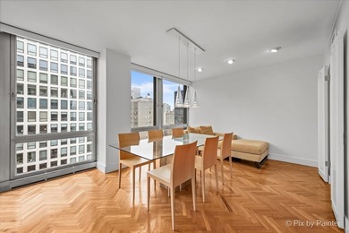 INCREDIBLE VALUE - OPPORTUNITY ABOUNDS in this oversized 2BR + - photo 8