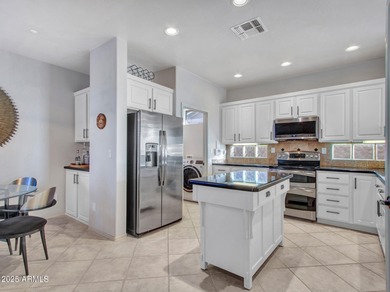 Don't miss your opportunity to experience this stunning Golf