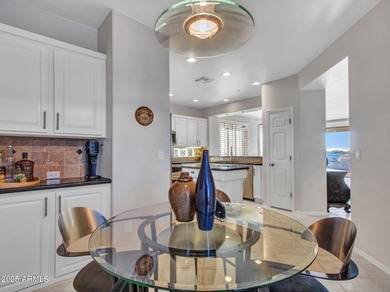 Don't miss your opportunity to experience this stunning Golf