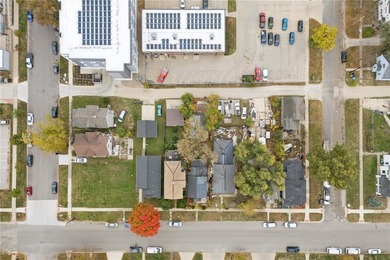 Cedar River - Linn County Home For Sale in Cedar Rapids Iowa