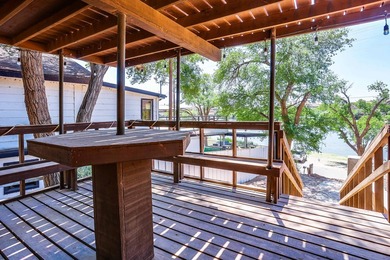 Imagine waking up to a spectacular unobstructed view at Buffalo - photo 2
