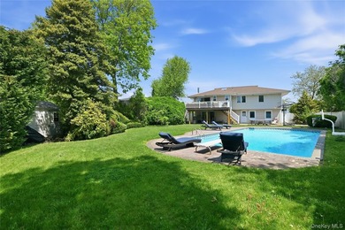 Welcome to this stunning, fully expanded and custom-designed - photo 2