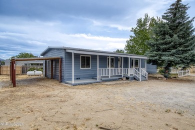 Here is a wonderfully remodeled home at an affordable price. All - photo 2