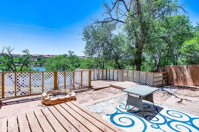 Imagine waking up to a spectacular unobstructed view at Buffalo - photo 3