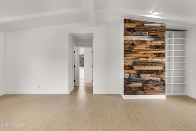 Here is a wonderfully remodeled home at an affordable price. All - photo 3