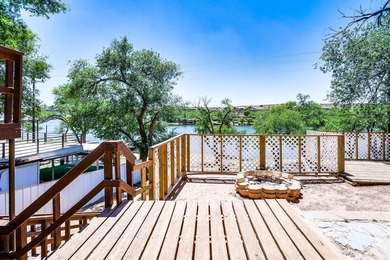 Imagine waking up to a spectacular unobstructed view at Buffalo - photo 4