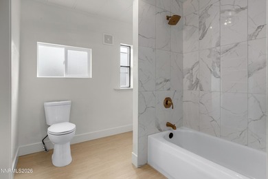 Here is a wonderfully remodeled home at an affordable price. All - photo 4