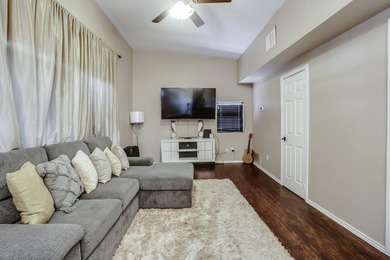 Imagine waking up to a spectacular unobstructed view at Buffalo - photo 5