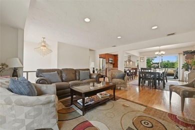 Welcome to this stunning, fully expanded and custom-designed - photo 5