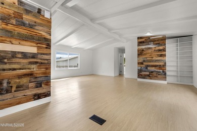 Here is a wonderfully remodeled home at an affordable price. All - photo 5