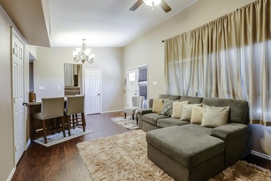 Imagine waking up to a spectacular unobstructed view at Buffalo - photo 6