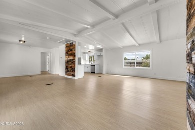 Here is a wonderfully remodeled home at an affordable price. All - photo 6