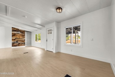 Here is a wonderfully remodeled home at an affordable price. All - photo 8
