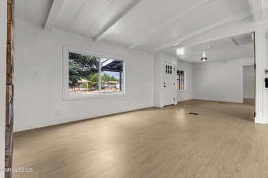 Here is a wonderfully remodeled home at an affordable price. All - photo 9