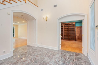 Experience exceptional waterfront living with over 100 feet of - photo 10