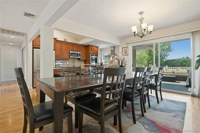 Welcome to this stunning, fully expanded and custom-designed - photo 10