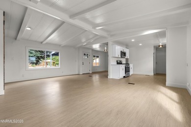 Here is a wonderfully remodeled home at an affordable price. All - photo 10
