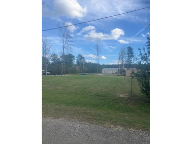 Absolutely beautiful, fully cleared residential lot at the - photo 2