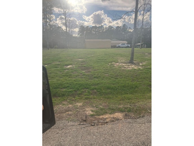 Absolutely beautiful, fully cleared residential lot at the - photo 3