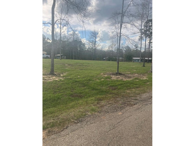 Absolutely beautiful, fully cleared residential lot at the - photo 4