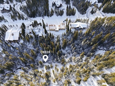 Nestled in the heart of Big Sky's Mountain Village, this - photo 5