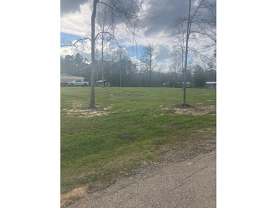 Absolutely beautiful, fully cleared residential lot at the - photo 5