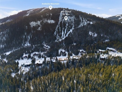 Nestled in the heart of Big Sky's Mountain Village, this - photo 6