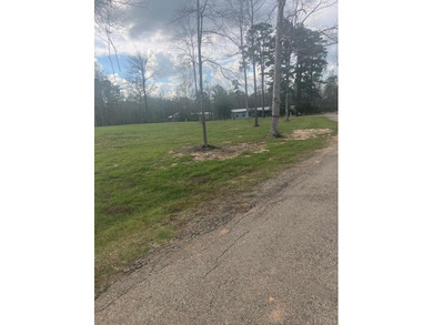 Absolutely beautiful, fully cleared residential lot at the - photo 6