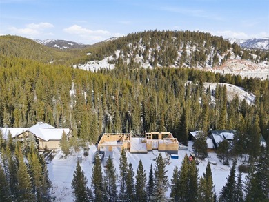 Nestled in the heart of Big Sky's Mountain Village, this - photo 8