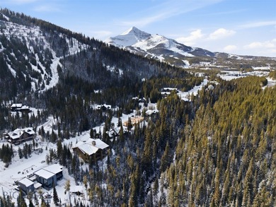 Nestled in the heart of Big Sky's Mountain Village, this - photo 9