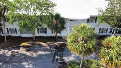 IMPERIAL POINT COLLANADES. BEAUTIFULLY RENOVATED 1BR/1.5BA - photo 2