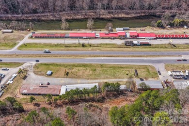 18+/- Acres commercial and residential land with 600' road - photo 4